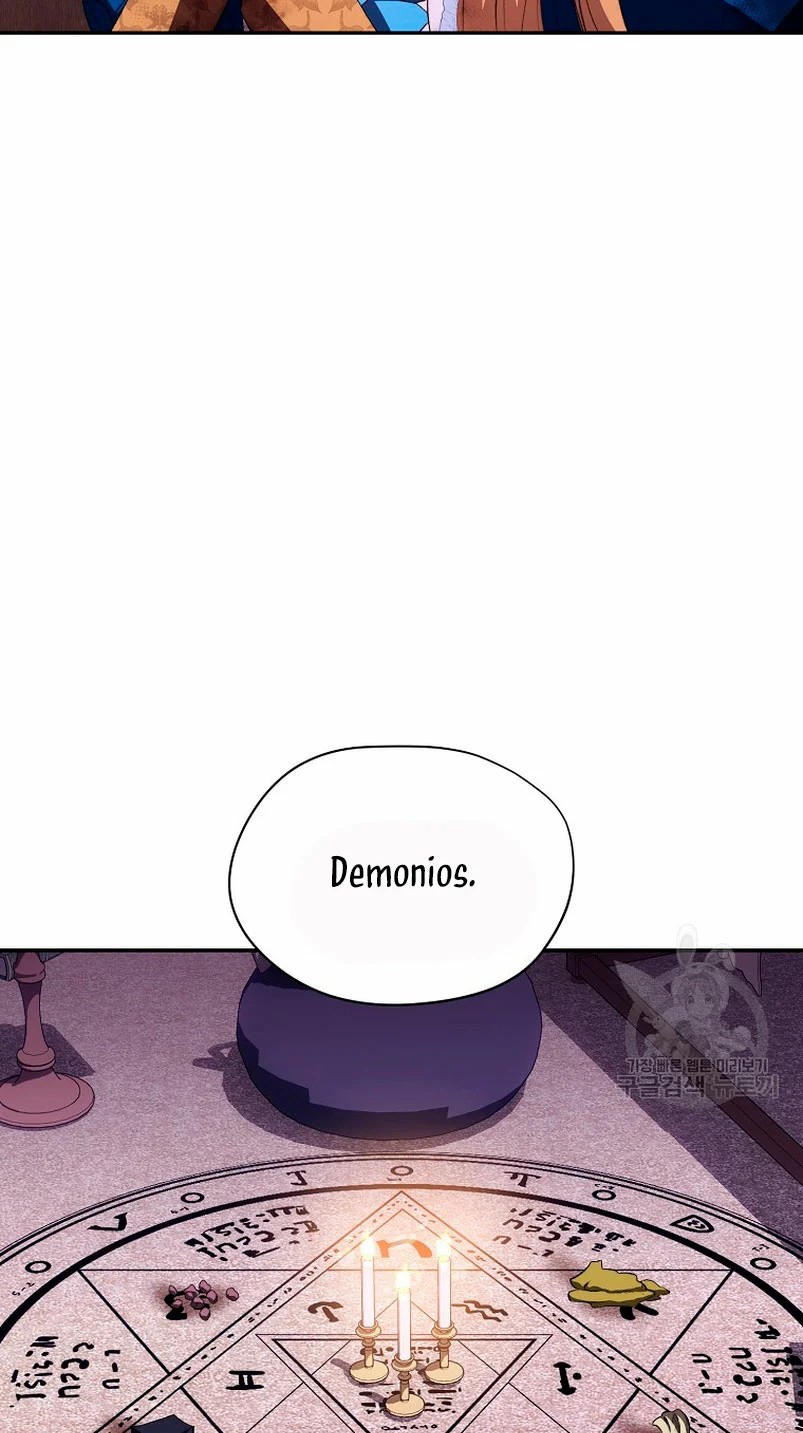 How to Satisfy the Devil Vol. 1 Ch. 4 第15页