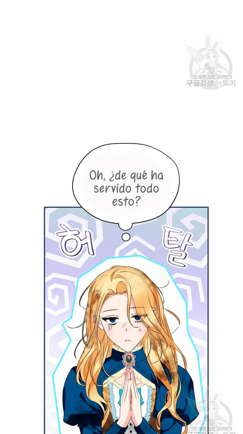 How to Satisfy the Devil Vol. 1 Ch. 4 第18页