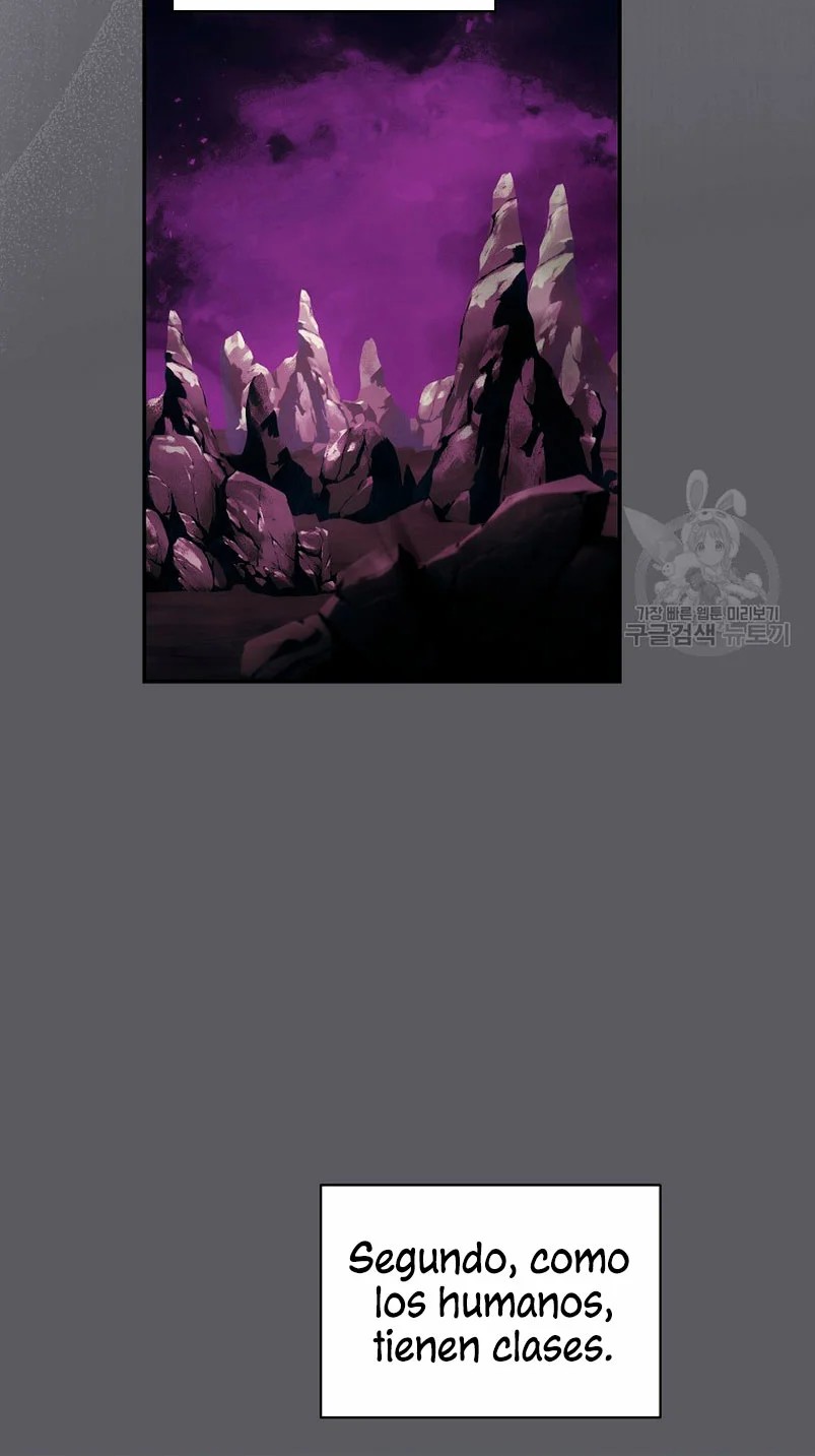 How to Satisfy the Devil Vol. 1 Ch. 4 第21页