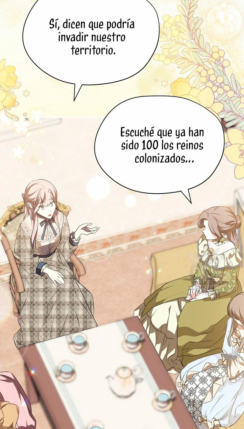 How to Satisfy the Devil Vol. 1 Ch. 4 第29页