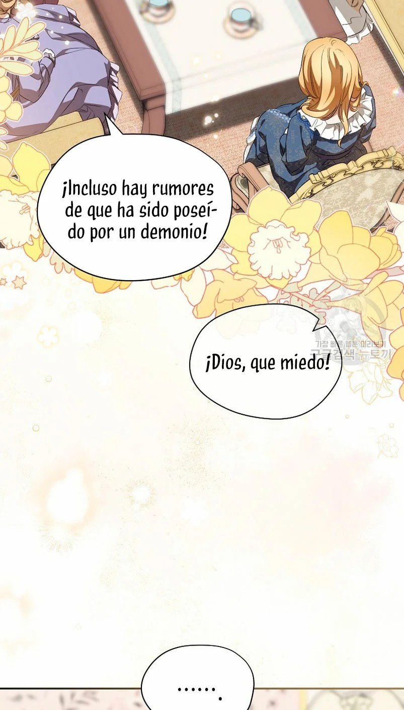 How to Satisfy the Devil Vol. 1 Ch. 4 第30页