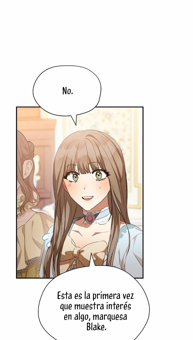 How to Satisfy the Devil Vol. 1 Ch. 4 第35页