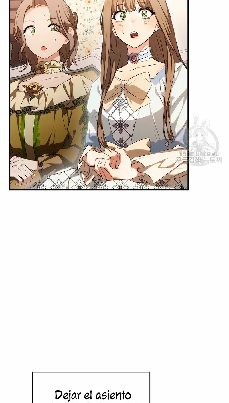 How to Satisfy the Devil Vol. 1 Ch. 4 第40页