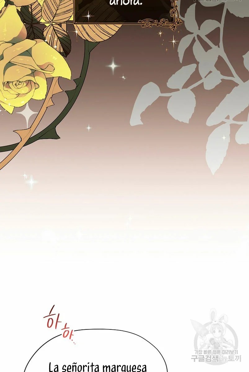 How to Satisfy the Devil Vol. 1 Ch. 4 第44页