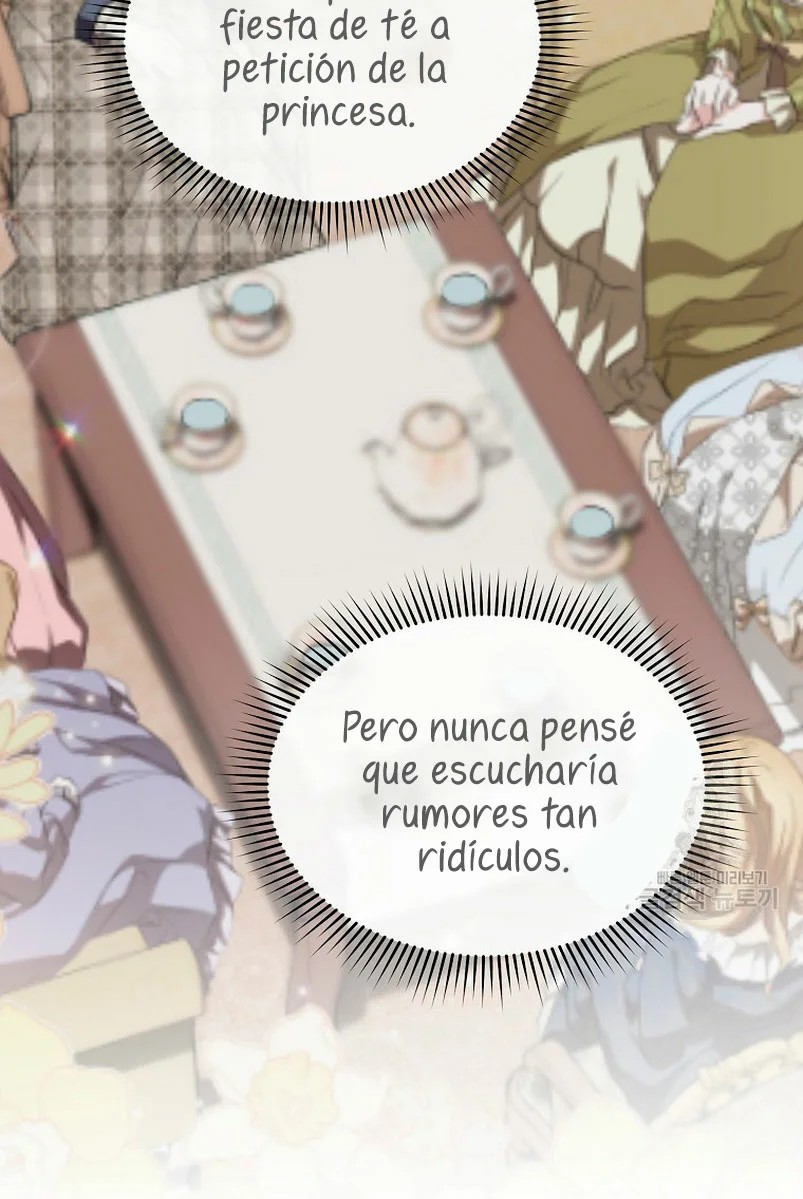 How to Satisfy the Devil Vol. 1 Ch. 4 第51页