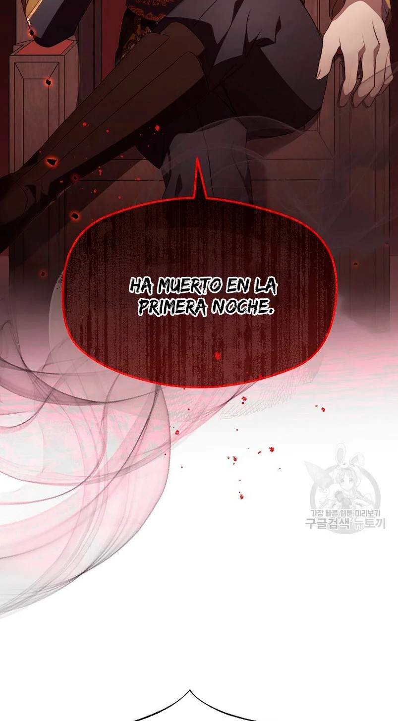 How to Satisfy the Devil Vol. 1 Ch. 4 第68页