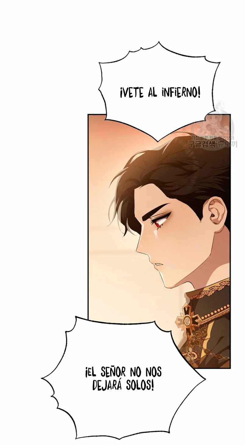 How to Satisfy the Devil Vol. 1 Ch. 4 第70页