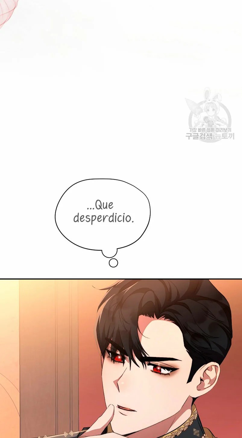 How to Satisfy the Devil Vol. 1 Ch. 4 第78页