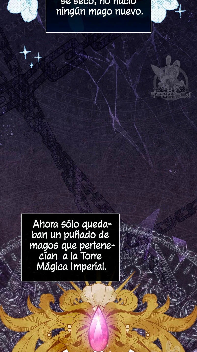 How to Satisfy the Devil Vol. 1 Ch. 4 第9页