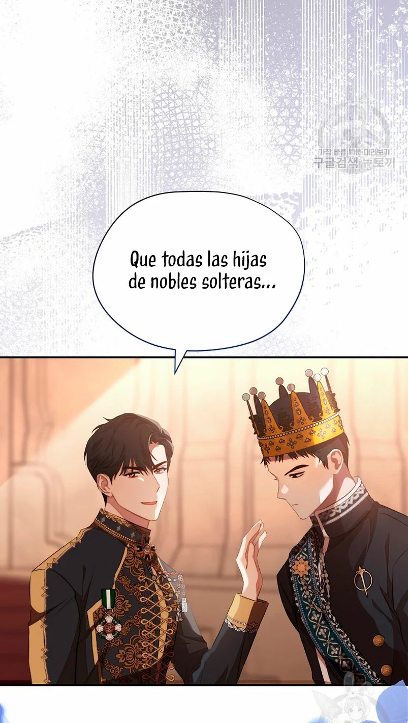 How to Satisfy the Devil Vol. 1 Ch. 4 第87页