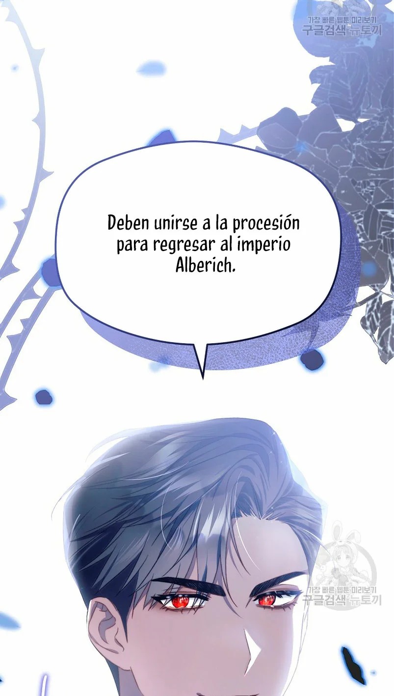 How to Satisfy the Devil Vol. 1 Ch. 4 第88页