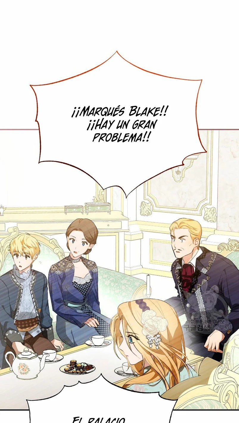 How to Satisfy the Devil Vol. 1 Ch. 4 第93页