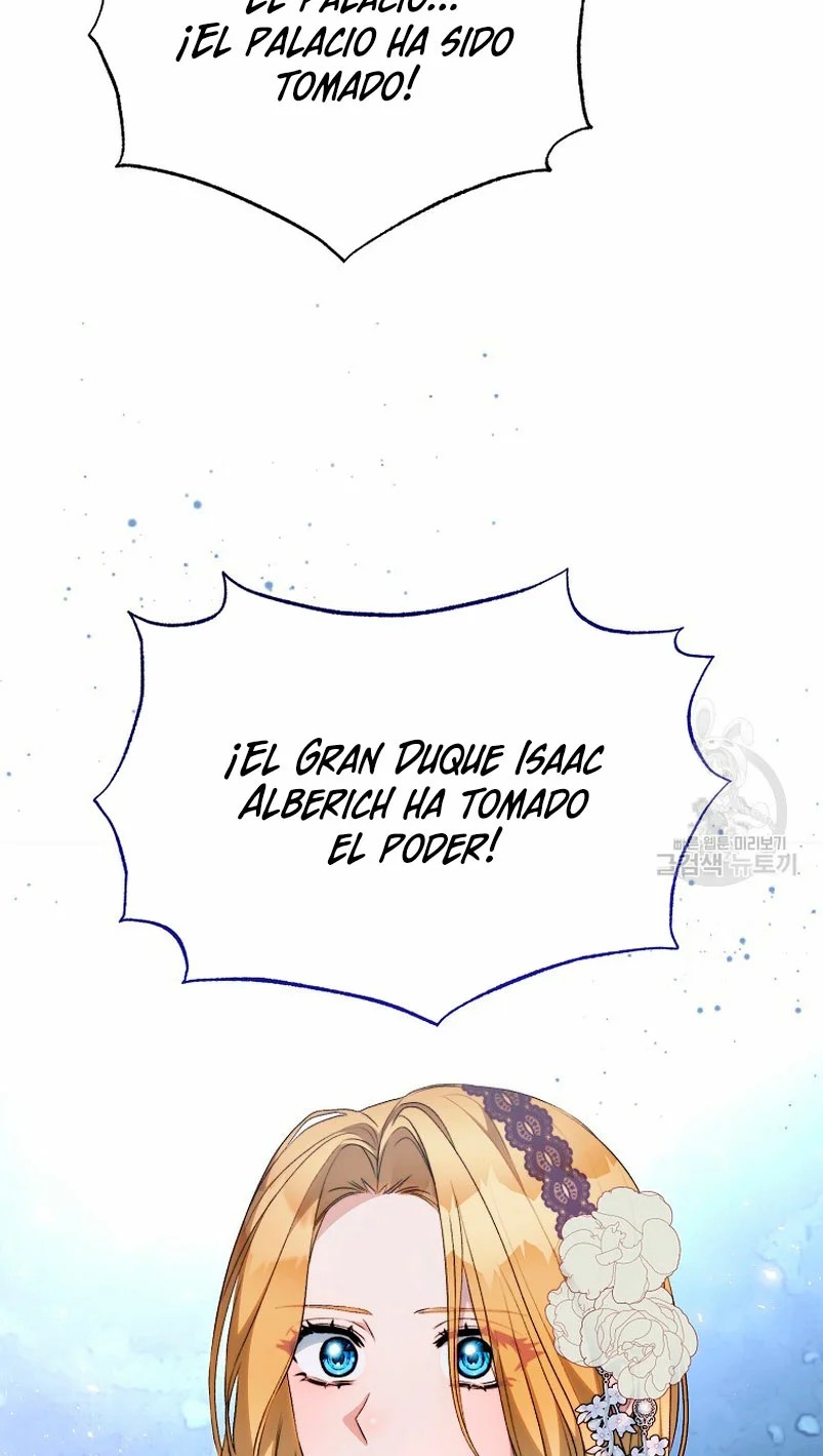 How to Satisfy the Devil Vol. 1 Ch. 4 第94页