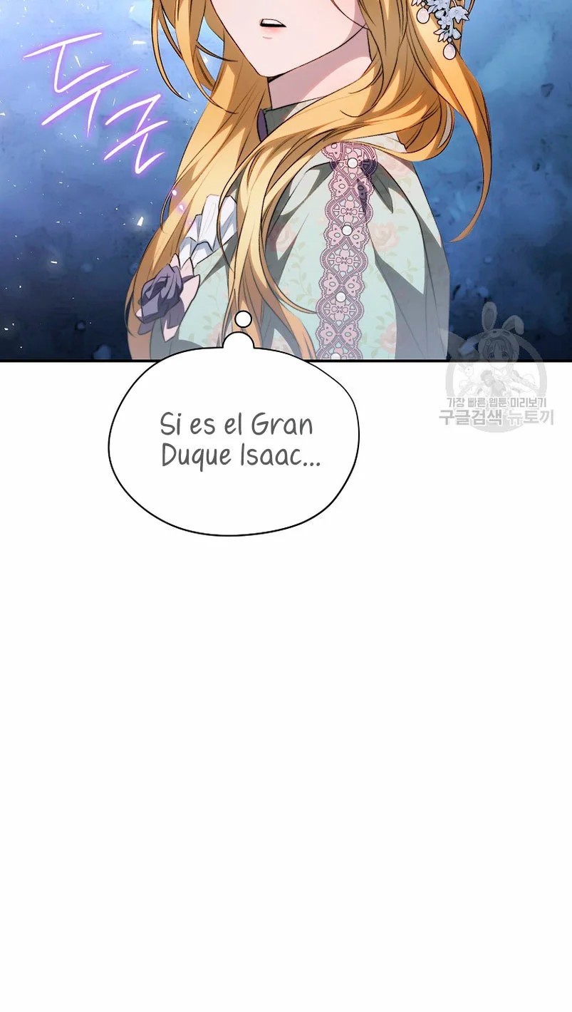 How to Satisfy the Devil Vol. 1 Ch. 4 第95页