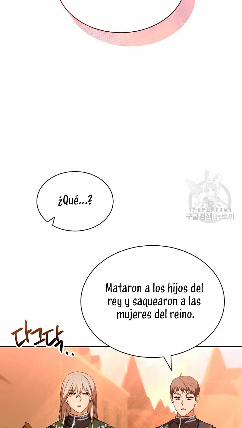 How to Satisfy the Devil Vol. 1 Ch. 4 第99页