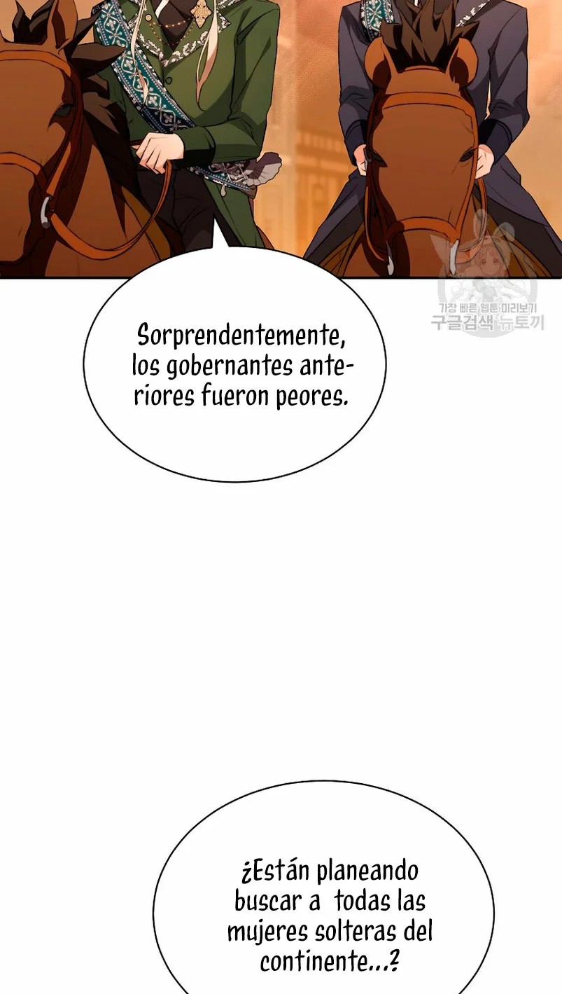 How to Satisfy the Devil Vol. 1 Ch. 4 第100页