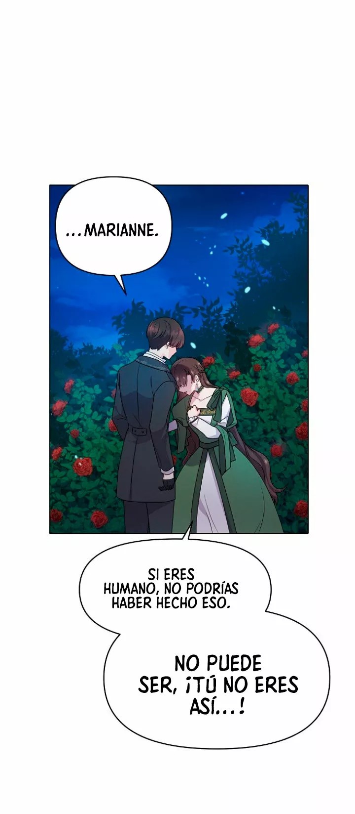 Dangerous Fiancée Ch. 1 第13页
