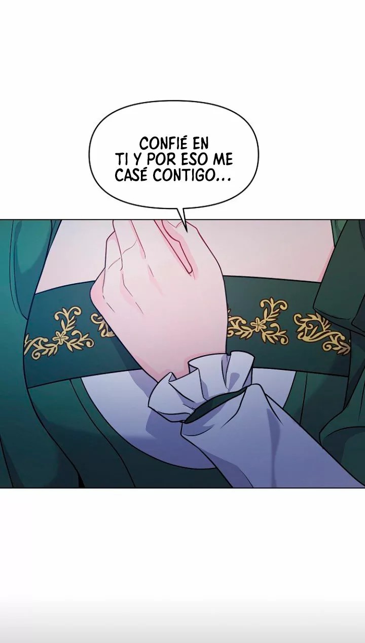 Dangerous Fiancée Ch. 1 第14页