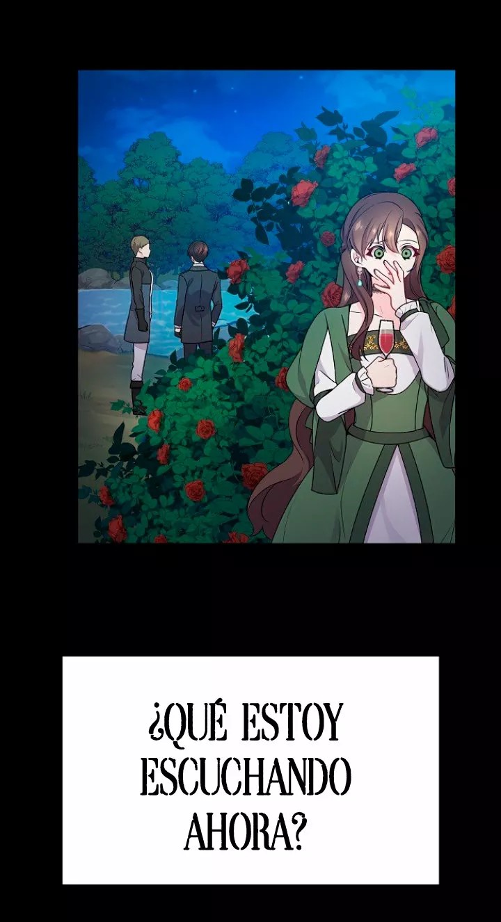 Dangerous Fiancée Ch. 1 第21页