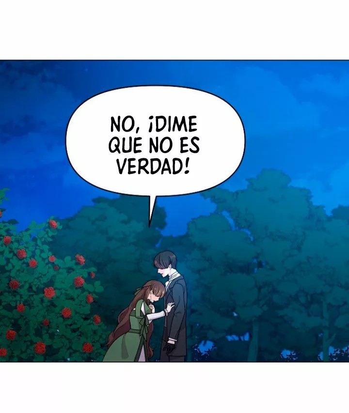 Dangerous Fiancée Ch. 1 第27页