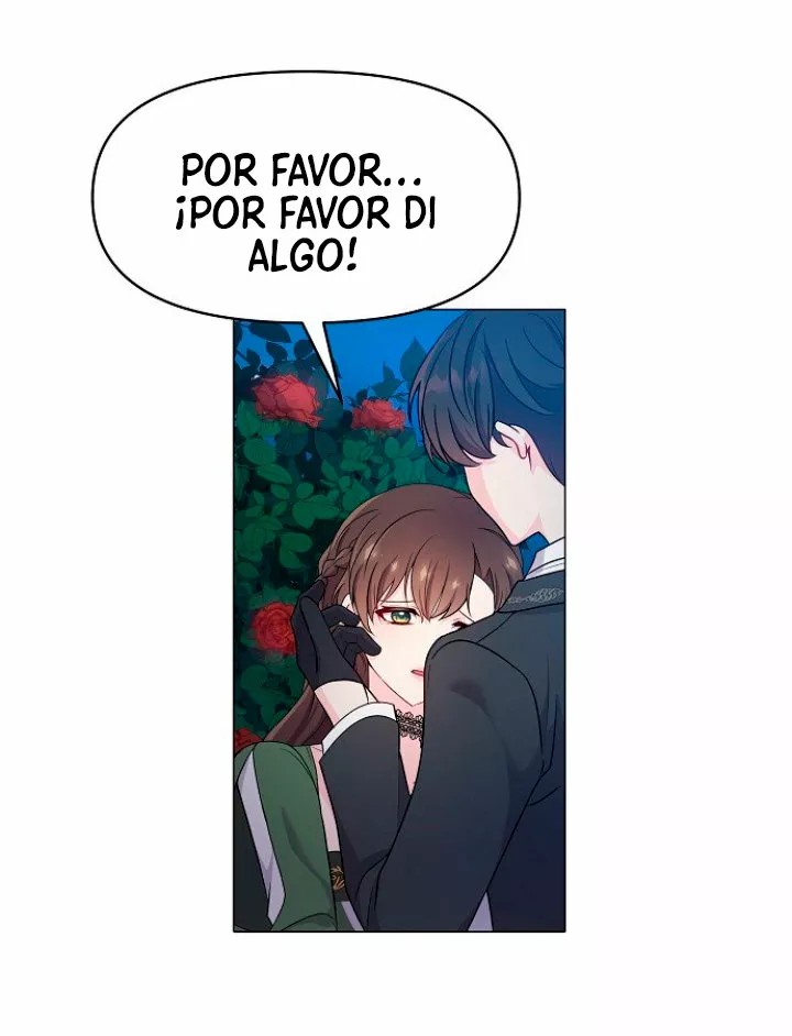 Dangerous Fiancée Ch. 1 第28页