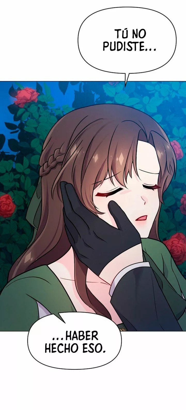 Dangerous Fiancée Ch. 1 第29页