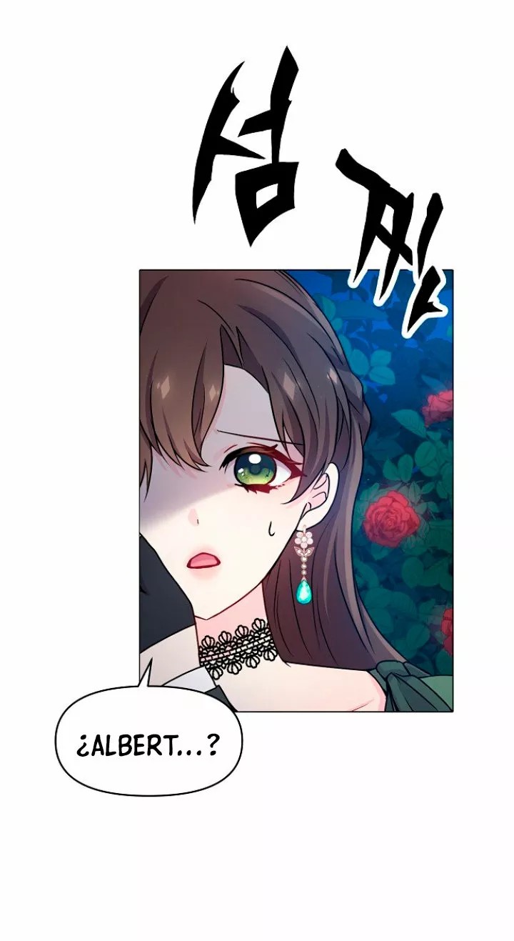 Dangerous Fiancée Ch. 1 第31页