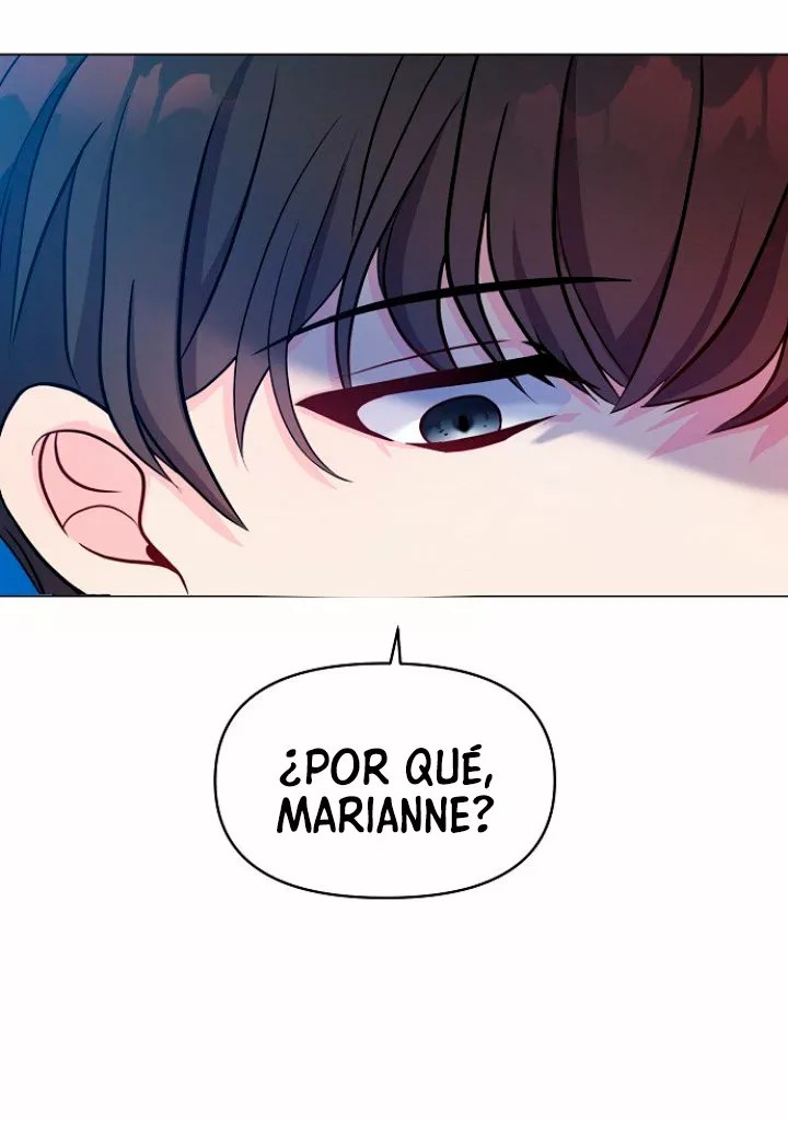 Dangerous Fiancée Ch. 1 第32页