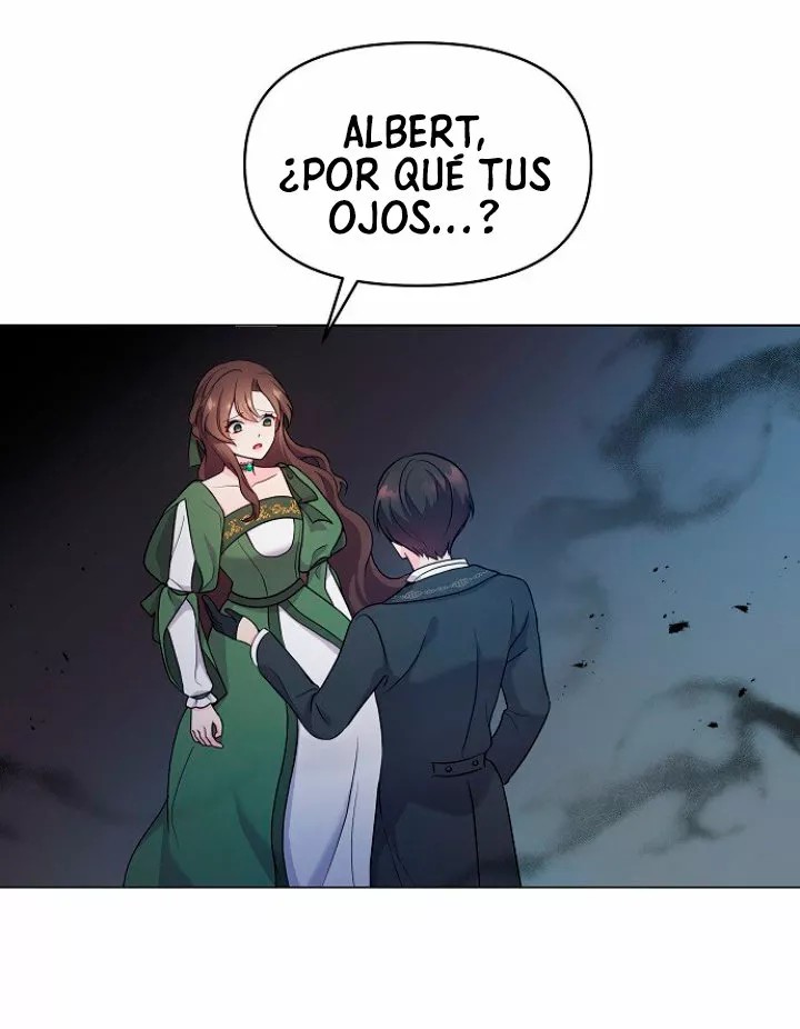 Dangerous Fiancée Ch. 1 第33页