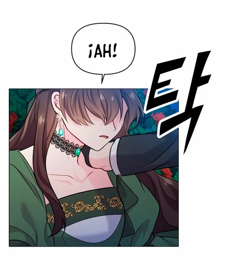 Dangerous Fiancée Ch. 1 第34页