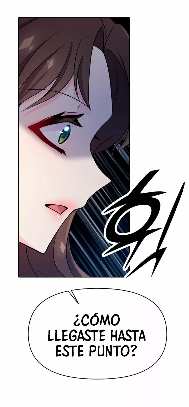 Dangerous Fiancée Ch. 1 第38页