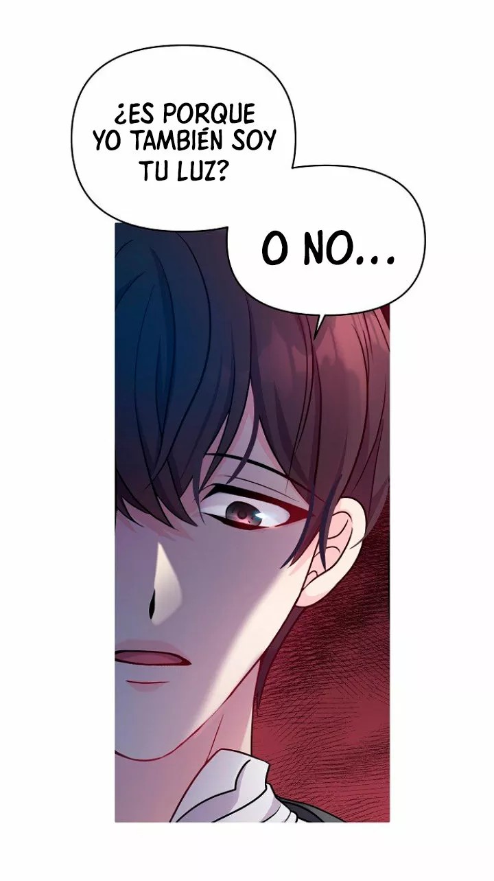 Dangerous Fiancée Ch. 1 第40页