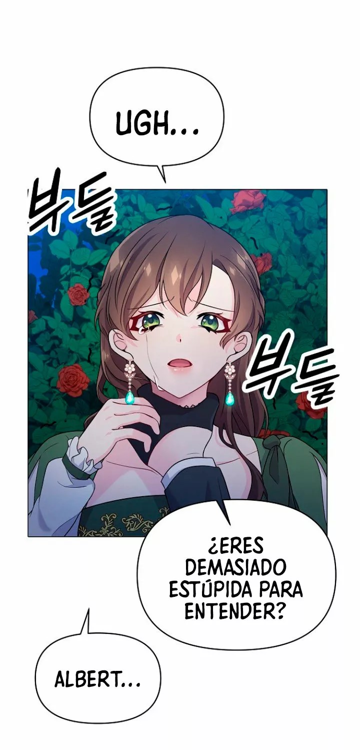 Dangerous Fiancée Ch. 1 第41页