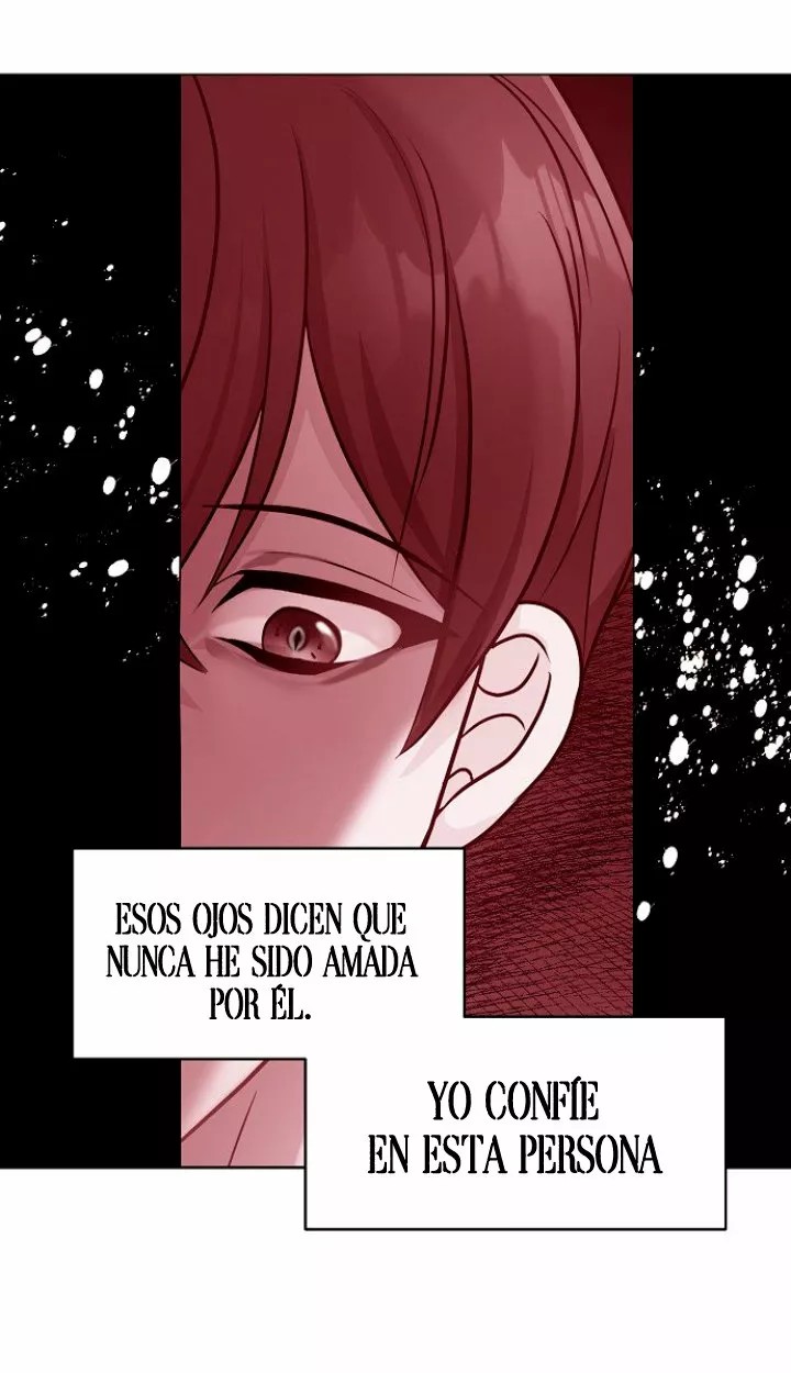 Dangerous Fiancée Ch. 1 第42页