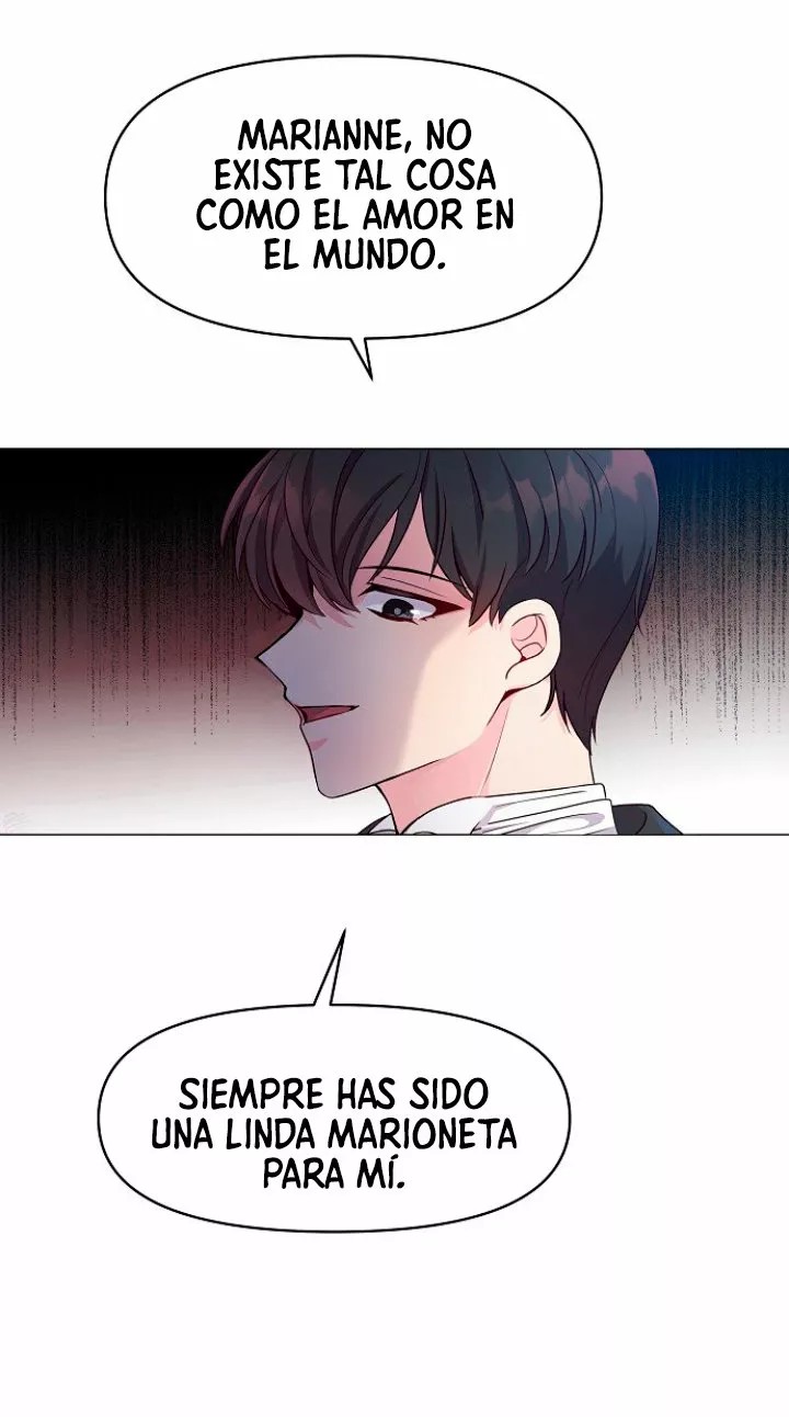 Dangerous Fiancée Ch. 1 第45页