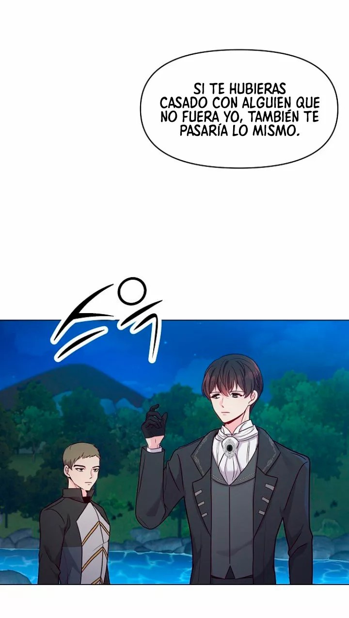 Dangerous Fiancée Ch. 1 第47页