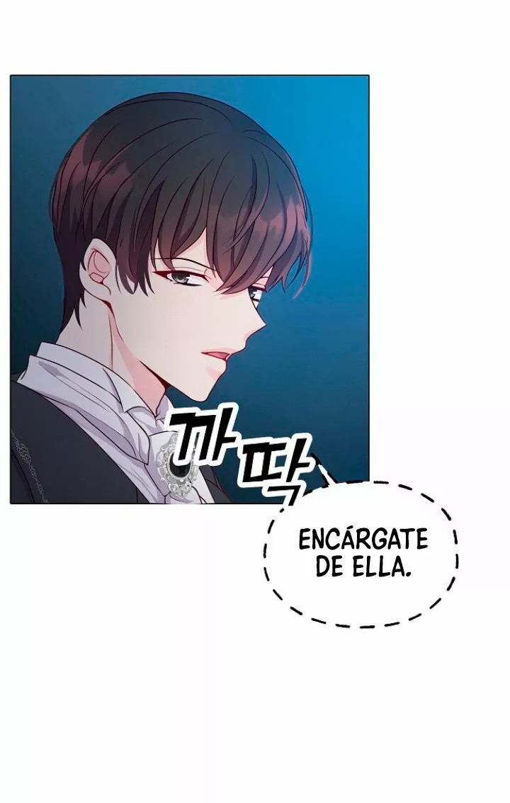 Dangerous Fiancée Ch. 1 第48页