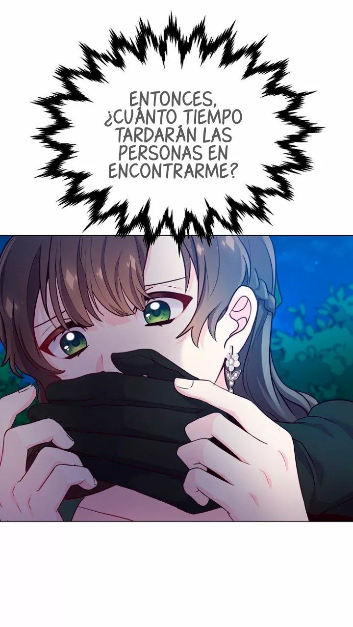 Dangerous Fiancée Ch. 1 第54页