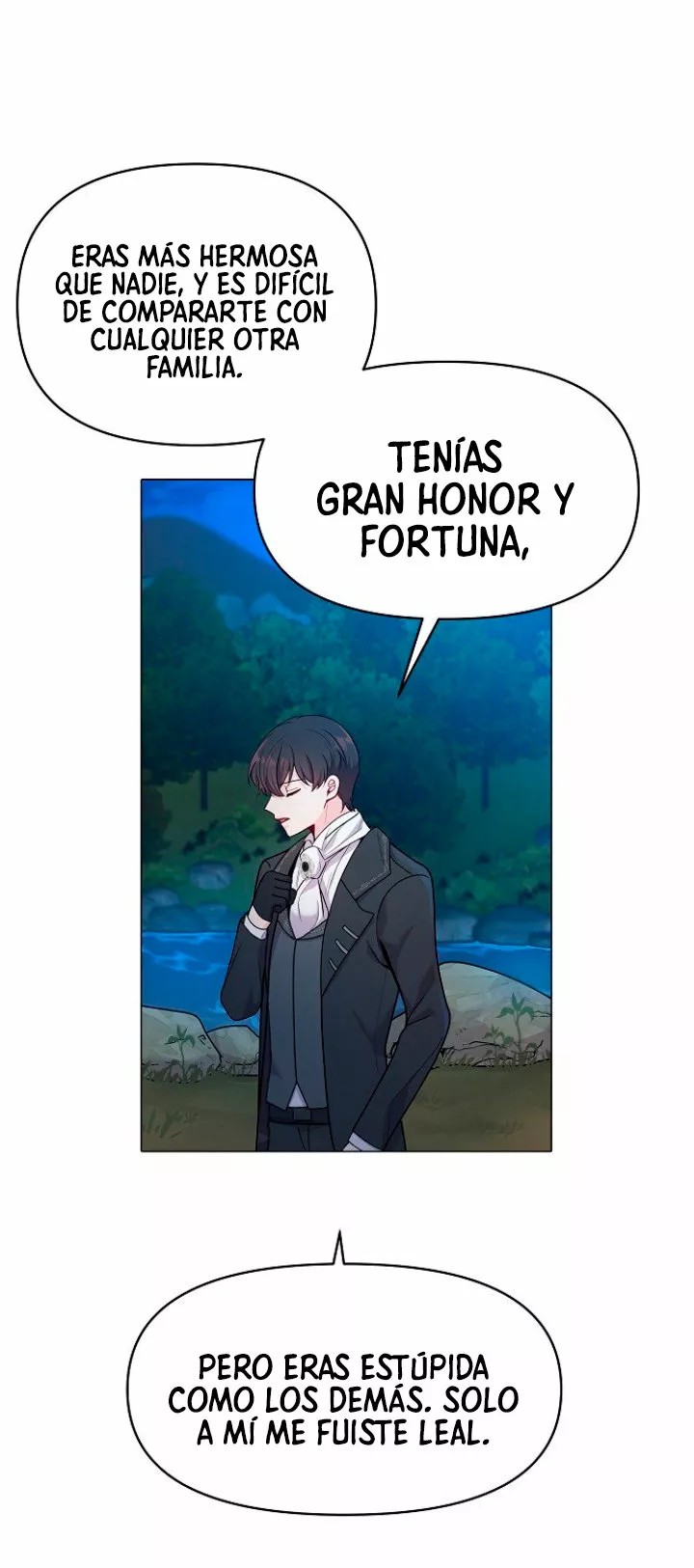 Dangerous Fiancée Ch. 1 第57页