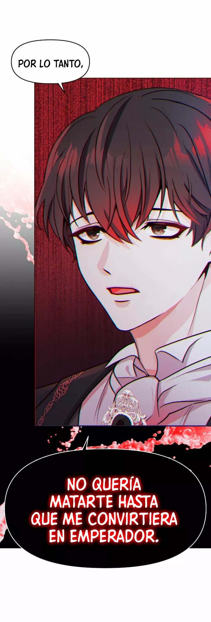 Dangerous Fiancée Ch. 1 第58页