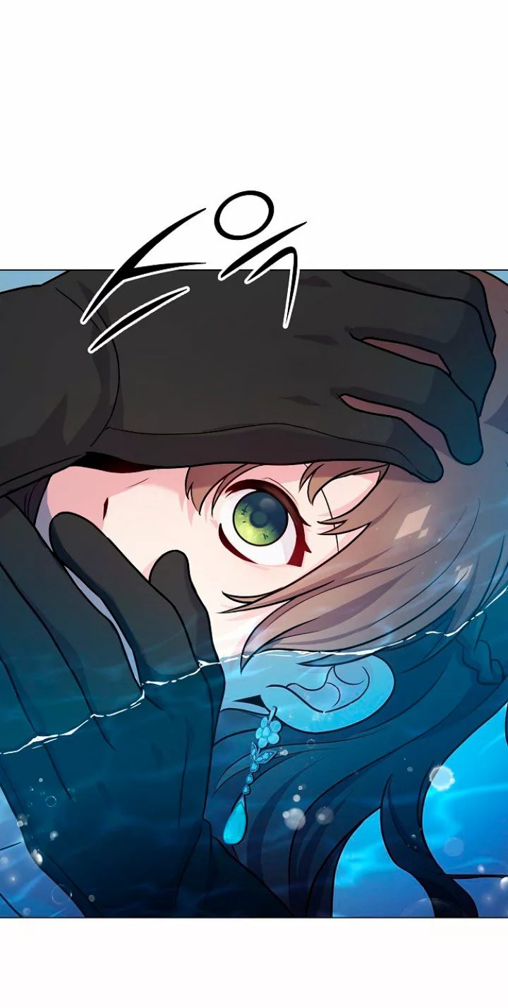 Dangerous Fiancée Ch. 1 第64页