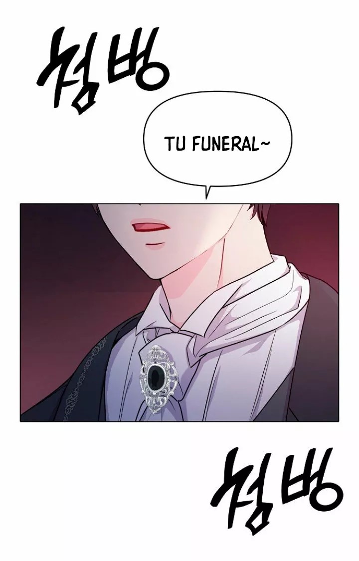Dangerous Fiancée Ch. 1 第67页