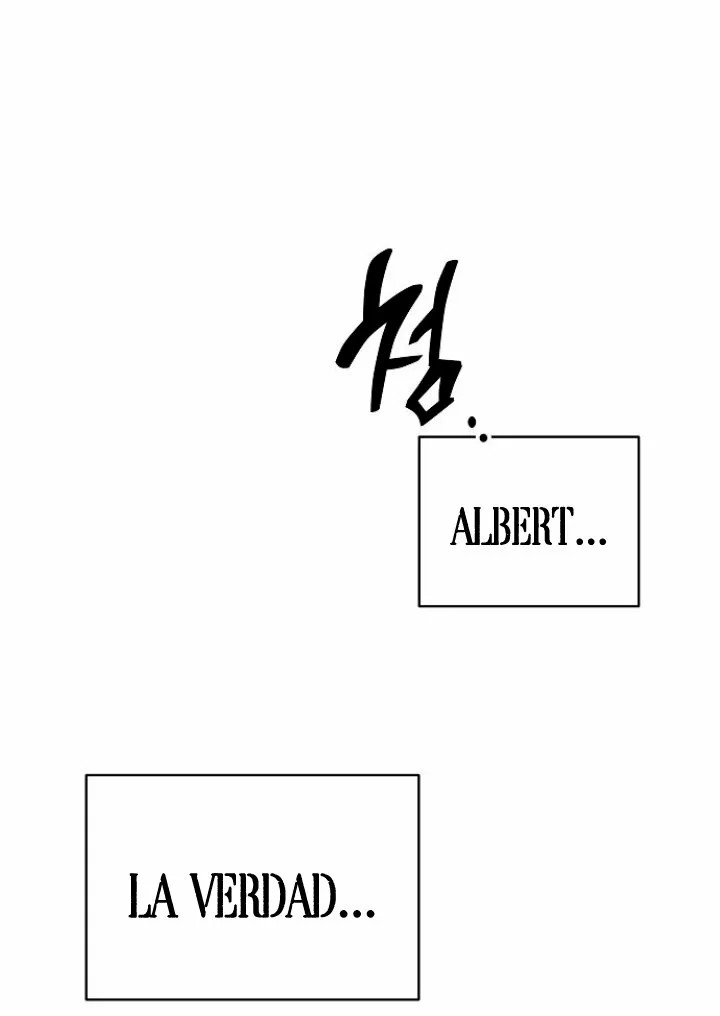 Dangerous Fiancée Ch. 1 第69页