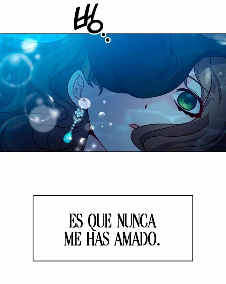 Dangerous Fiancée Ch. 1 第70页