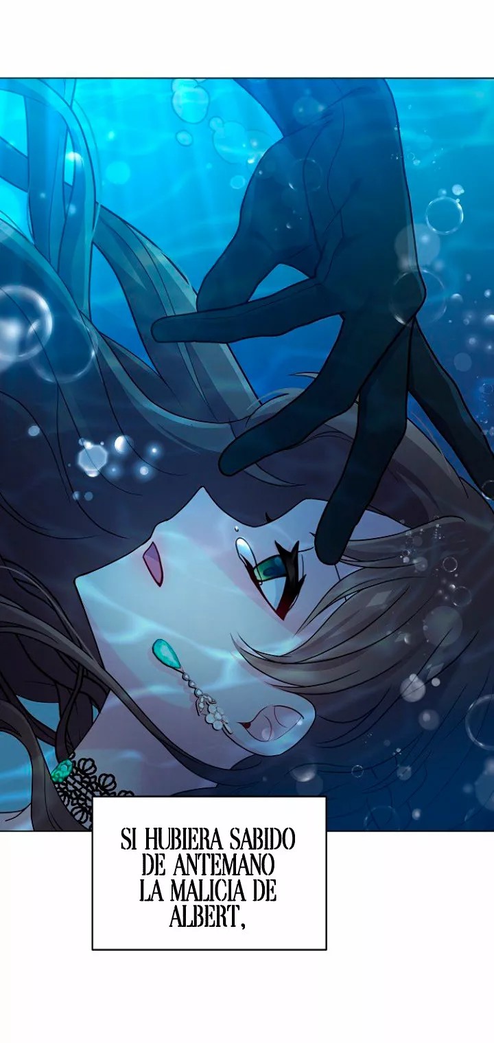 Dangerous Fiancée Ch. 1 第72页