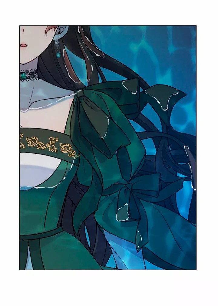 Dangerous Fiancée Ch. 1 第74页