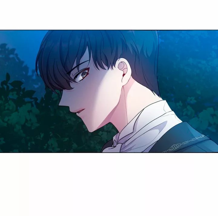 Dangerous Fiancée Ch. 1 第76页