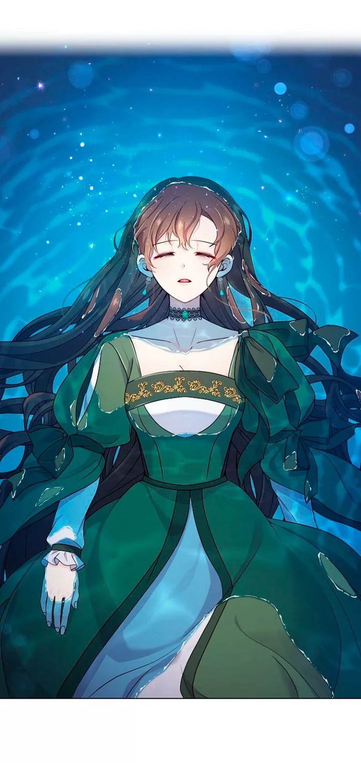 Dangerous Fiancée Ch. 1 第79页