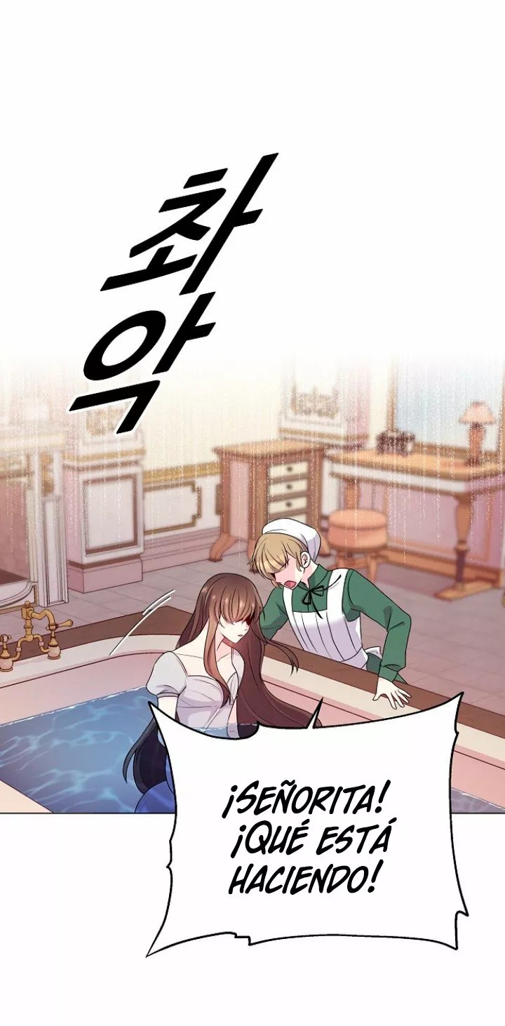 Dangerous Fiancée Ch. 1 第83页