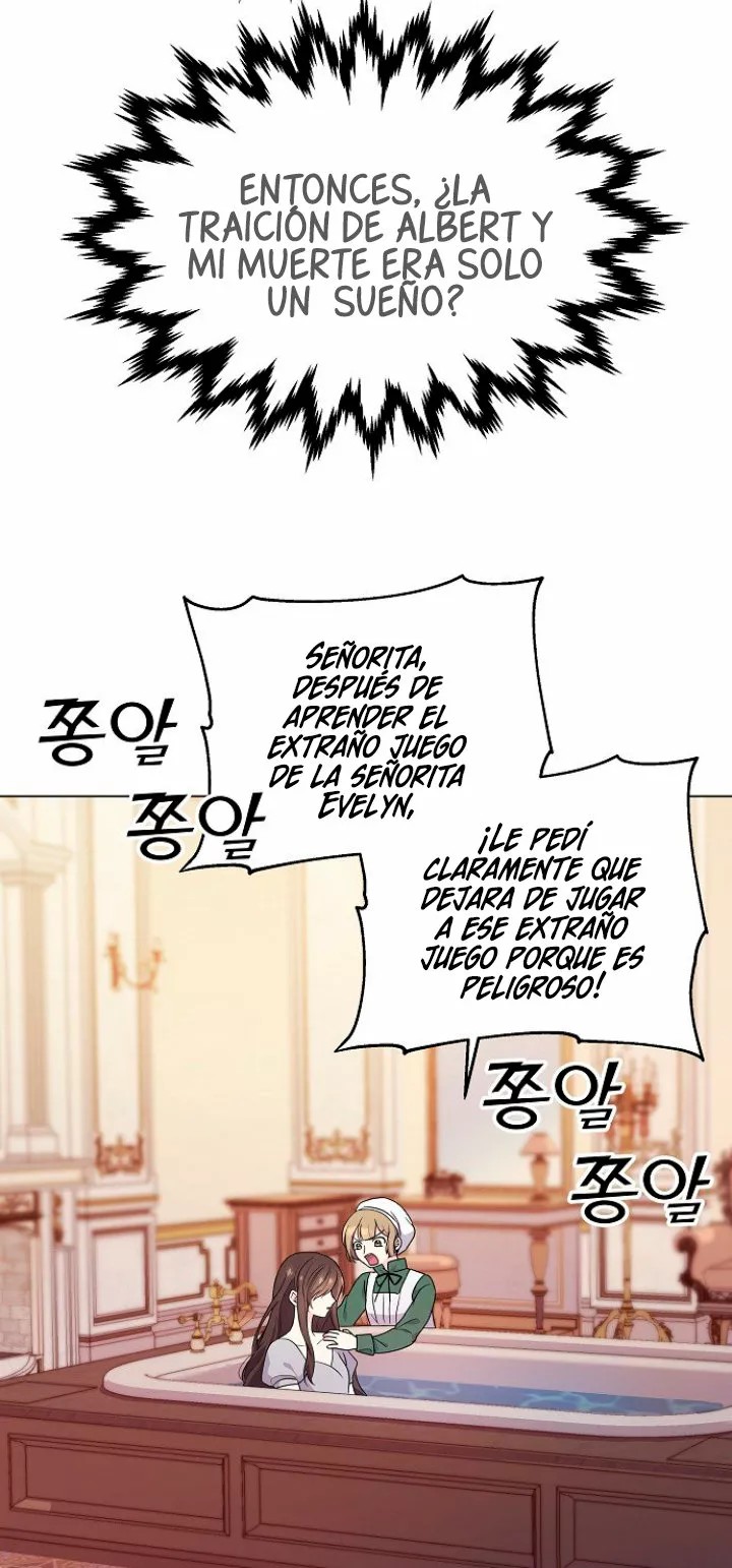 Dangerous Fiancée Ch. 1 第85页